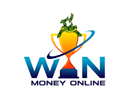 Winsmoney net [real cash] 100% Working icon